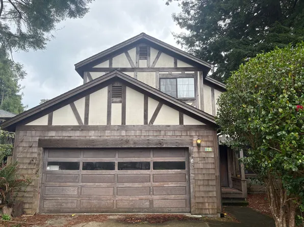 185 California Ave, Arcata, CA 95521