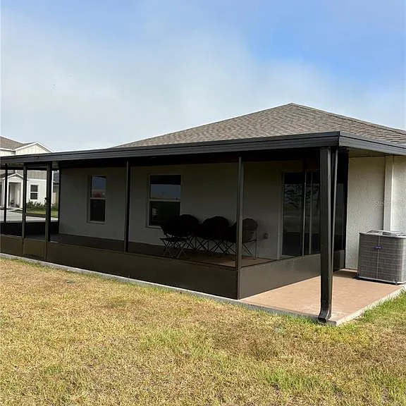 2405 Bluestone Rd — Photo 17