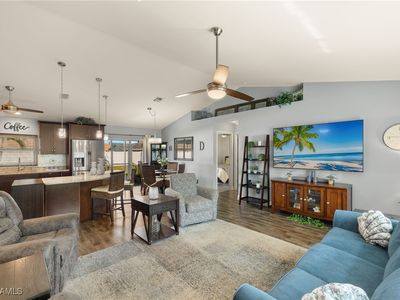 313 SE 17th Ter, Cape Coral, FL, 33990