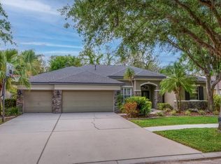 6205 Ibispark Dr, Lithia, FL 33547