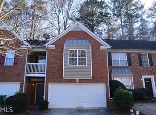 2080 Manhattan Pkwy, Decatur, GA 30035