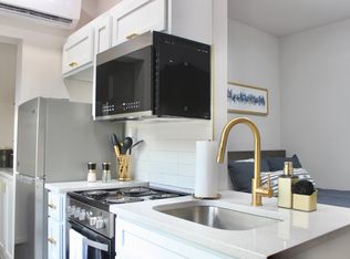 306 N Rosedale Ave #B, Tulsa, OK 74127