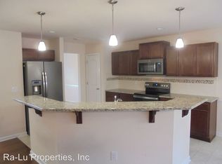 1460 Land Grove Drive, Kernersville, NC 27284