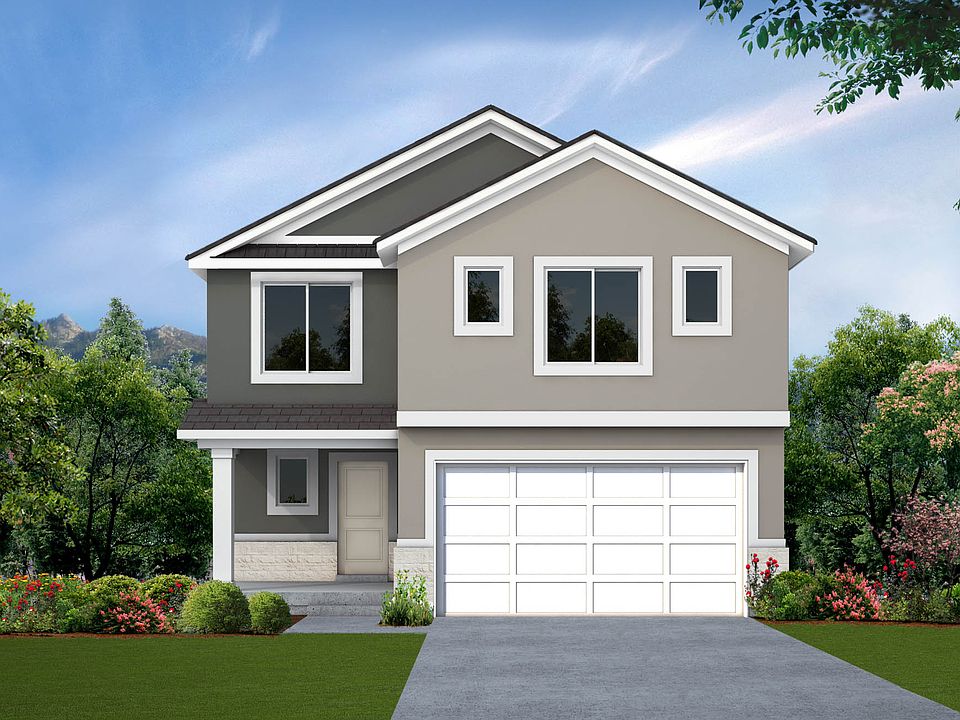 Elevation Image 0.