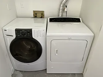 Rented by Ideal Properties Group