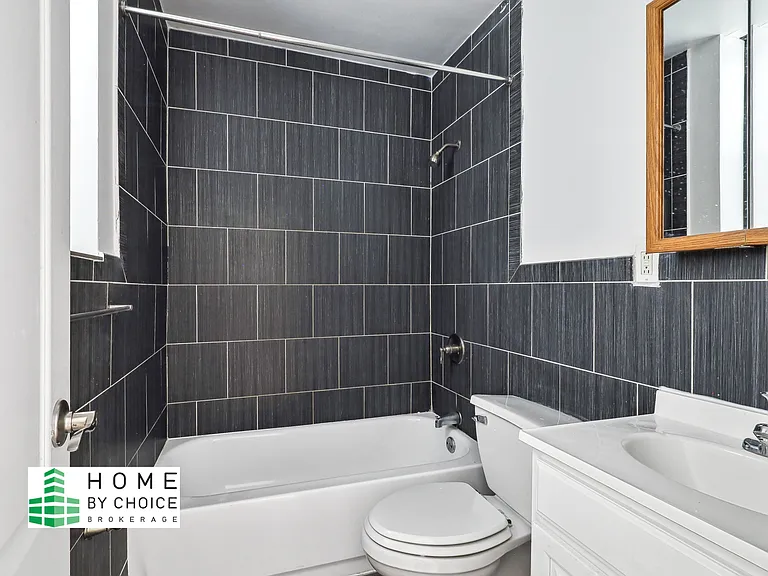 101 W 126th St #4A — Photo 6