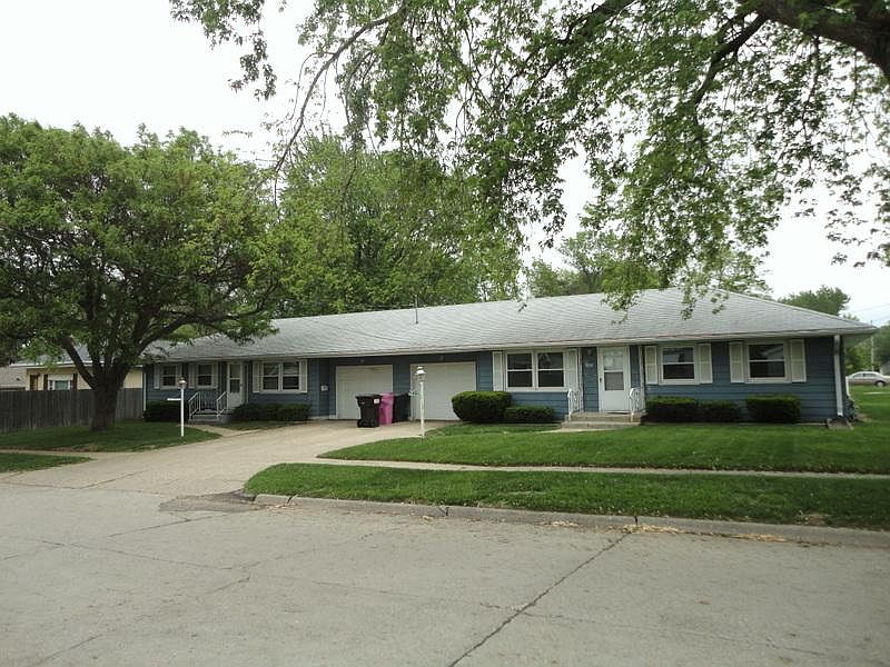 1st image of 1420 S Nicollet St