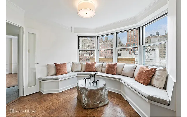 Sold by Douglas Elliman | media 37