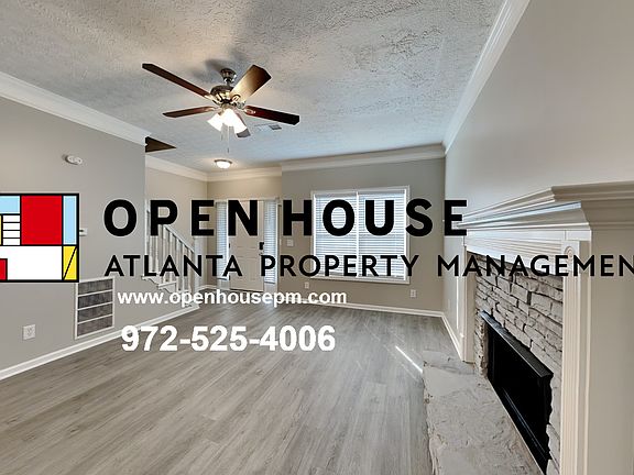 1_Image_8zb6DOcK4d_06292023