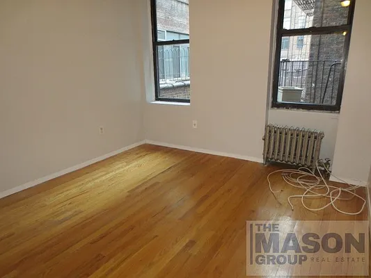 Rented by Mason Group LLC | media 29