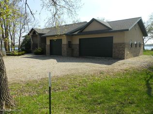 23905 Brandborg Creek Ct, Henning, MN 56551