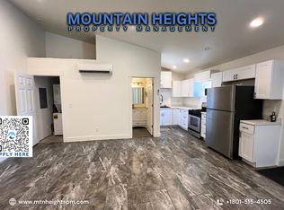 197 E 7800 S #B, Midvale, UT 84047