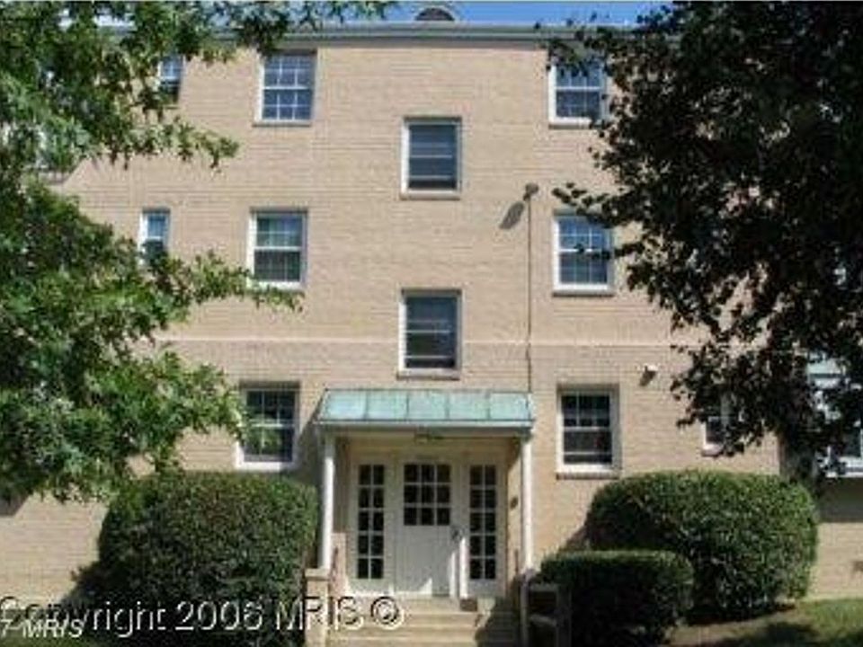 1st image of 2902 Willston Pl APT 301