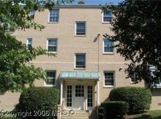 2902 Willston Pl APT 301, Falls Church, VA 22044