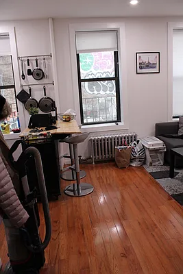 Rented by Owner | media 7