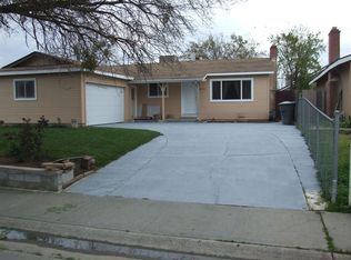 2718 Meadowvale Ave, Sacramento, CA