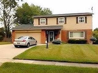 1st image of 8401 Shuman Ln