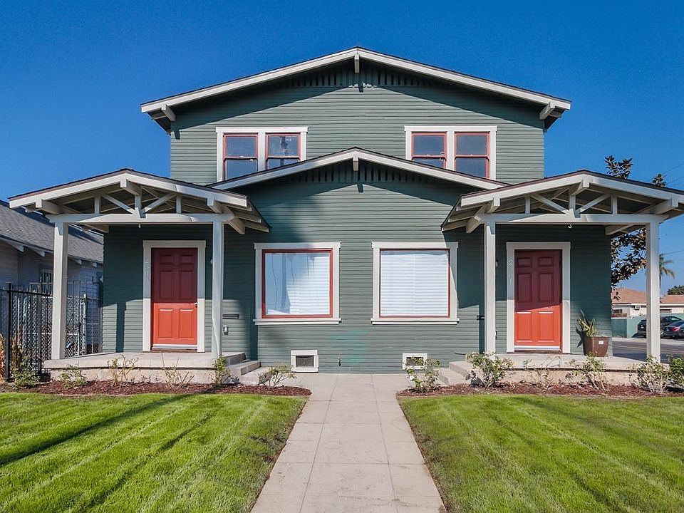 1st image of 2303 W 30th St #2303