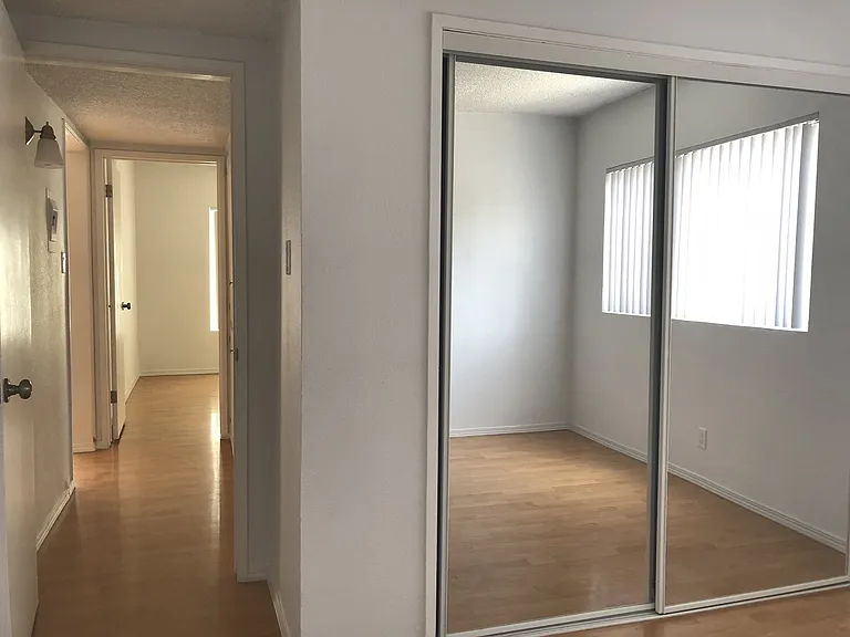 Palmer Park Terrace LLC — Photo 23