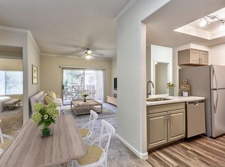 Camden Legacy, Scottsdale, AZ 85260