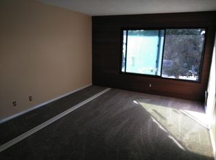 1040 Cedar Ave APT 1, Long Beach, CA 90813