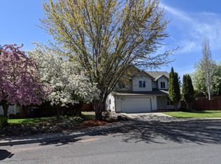 20065 Jessica Ct, Bend, OR 97702