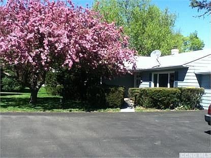 2nd image of 1326 Us Route 9