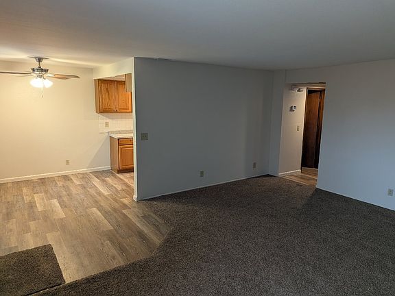 3rd image of 1026 Edgar Ave APT F