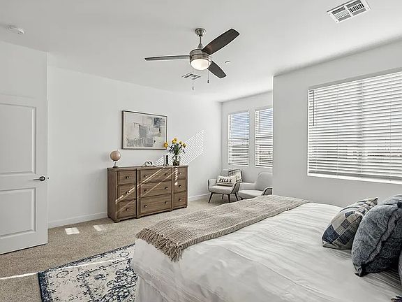 5th image of 10520 Blossoming Hills Way #10520