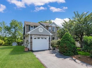 138 Regents Rd, Collegeville, PA 19426