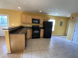 734 Park Rd NW APT 104, Washington, DC 20010