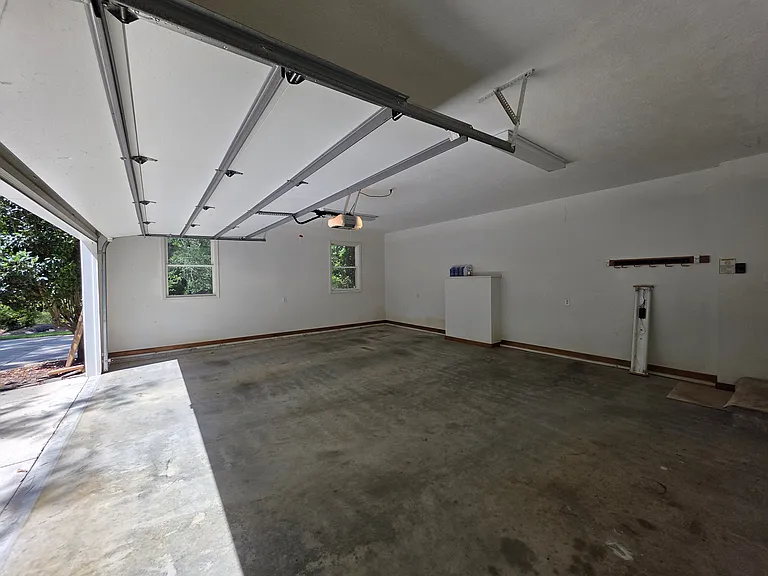 203 Del Rio Rd — Photo 24