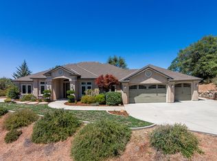 1071 Champagne Ln, Placerville, CA 95667