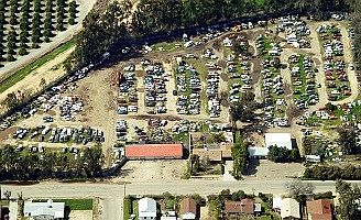 1st image of 143 Anchor Ave