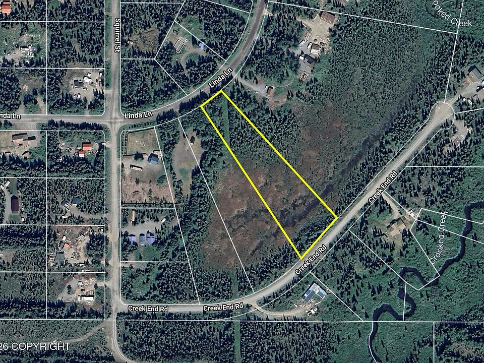 1st image of 0 Linda Ln