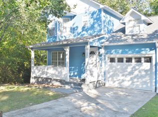 633 Shadow Moss Dr, Macon, GA 31204