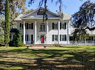 218 Adams Rd, Bloomingdale, GA 31302