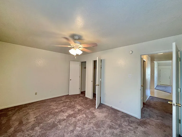 2205 Indian Trl — Photo 12