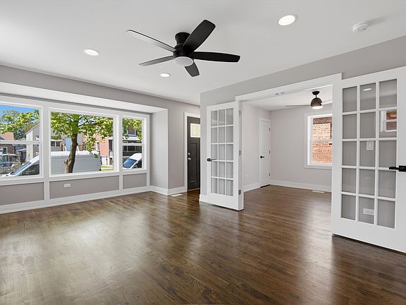 2nd image of 8641 S Kingston Ave