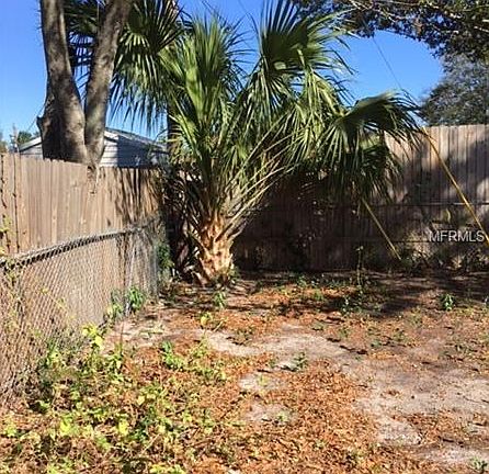 5th image of 812 S Winter Park Dr