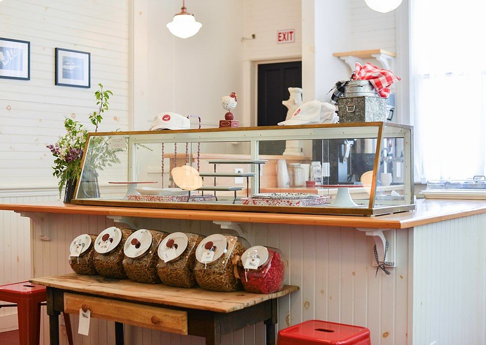 8940 State Route 30, Blue Mountain Lake, NY 12812 Zillow