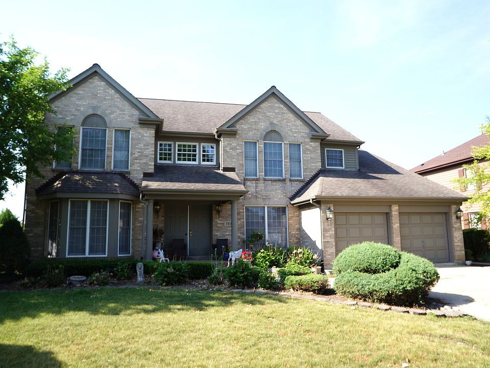 1st image of 1511 Pinehurst Dr