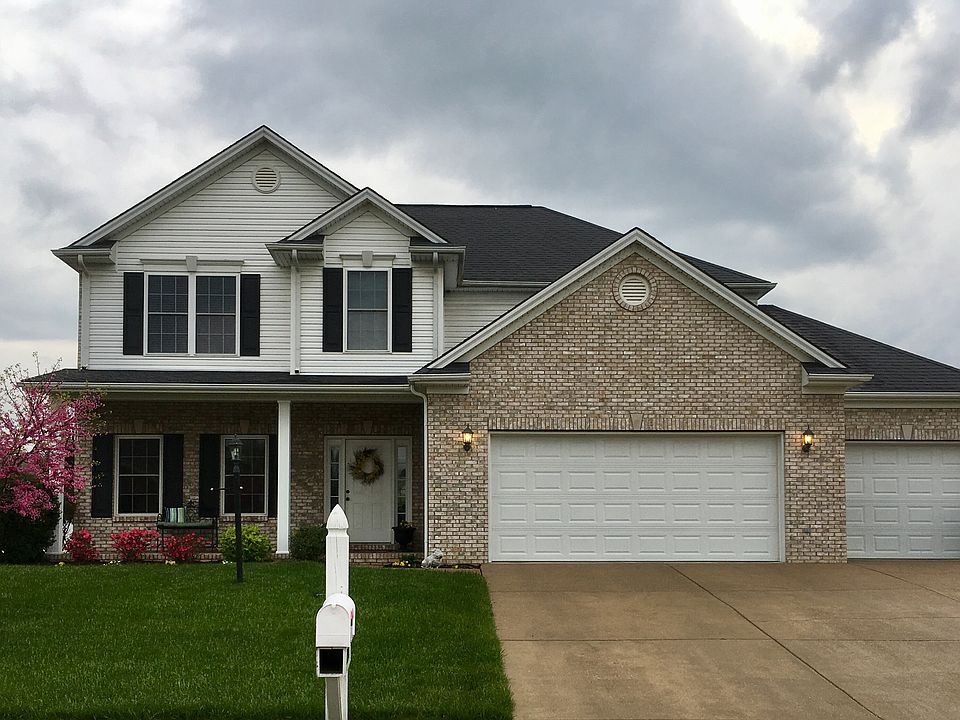 1st image of 2941 Thornhill Dr