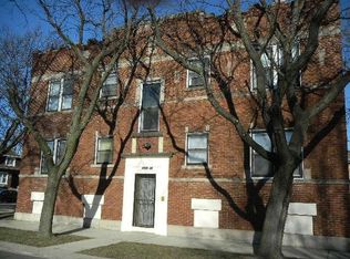 1116 W 90th St, Chicago, IL