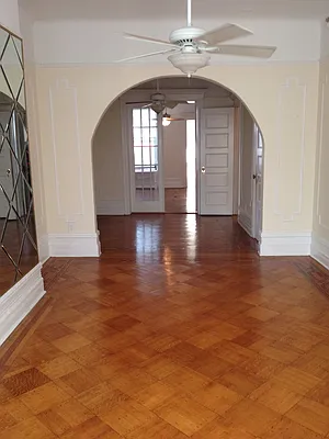 Rented by Corcoran | media 1