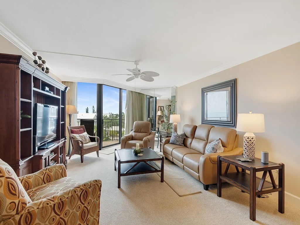 2 bed, 1230 sqft, $8,000 — Photo 4