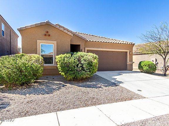 2nd image of 12072 E Domnitch Dr
