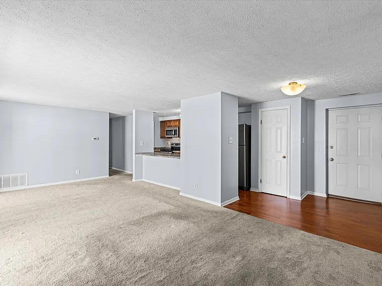 79 Sweetfern Ct #1 — Photo 5