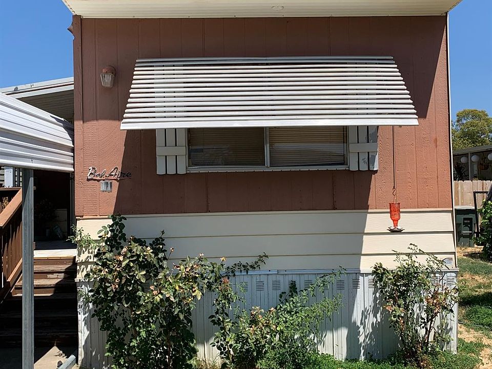 1st image of 2864 Jefferson Ave #11