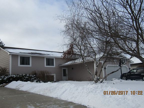 3rd image of 2605 Westcliffe Dr